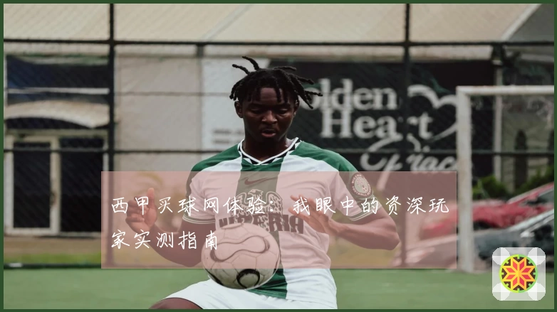 西甲买球网体验：我眼中的资深玩家实测指南