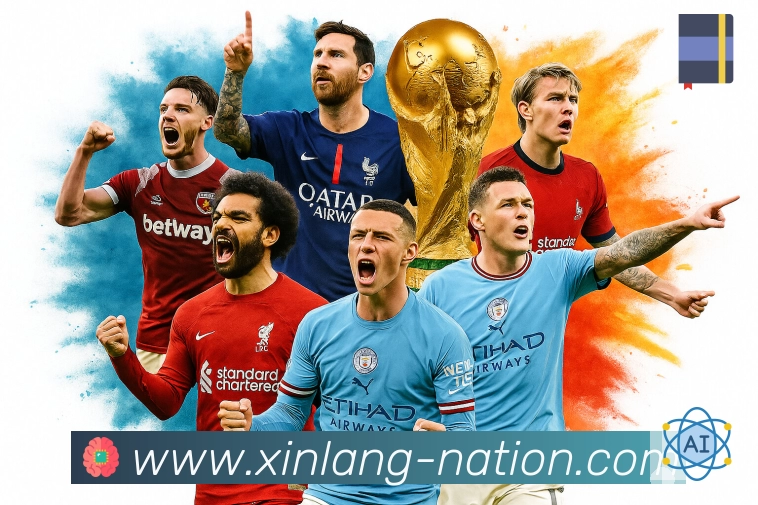 新浪体育 体育赛事与数据服务平台