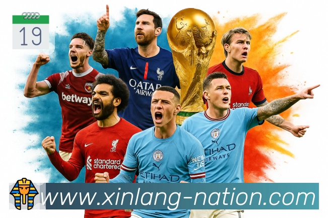 体育平台欢迎图